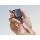 UGREEN Inteligentny lokalizator Smart Finder CM919 v2 iPhone iPad - 1488877 - zdjęcie 3